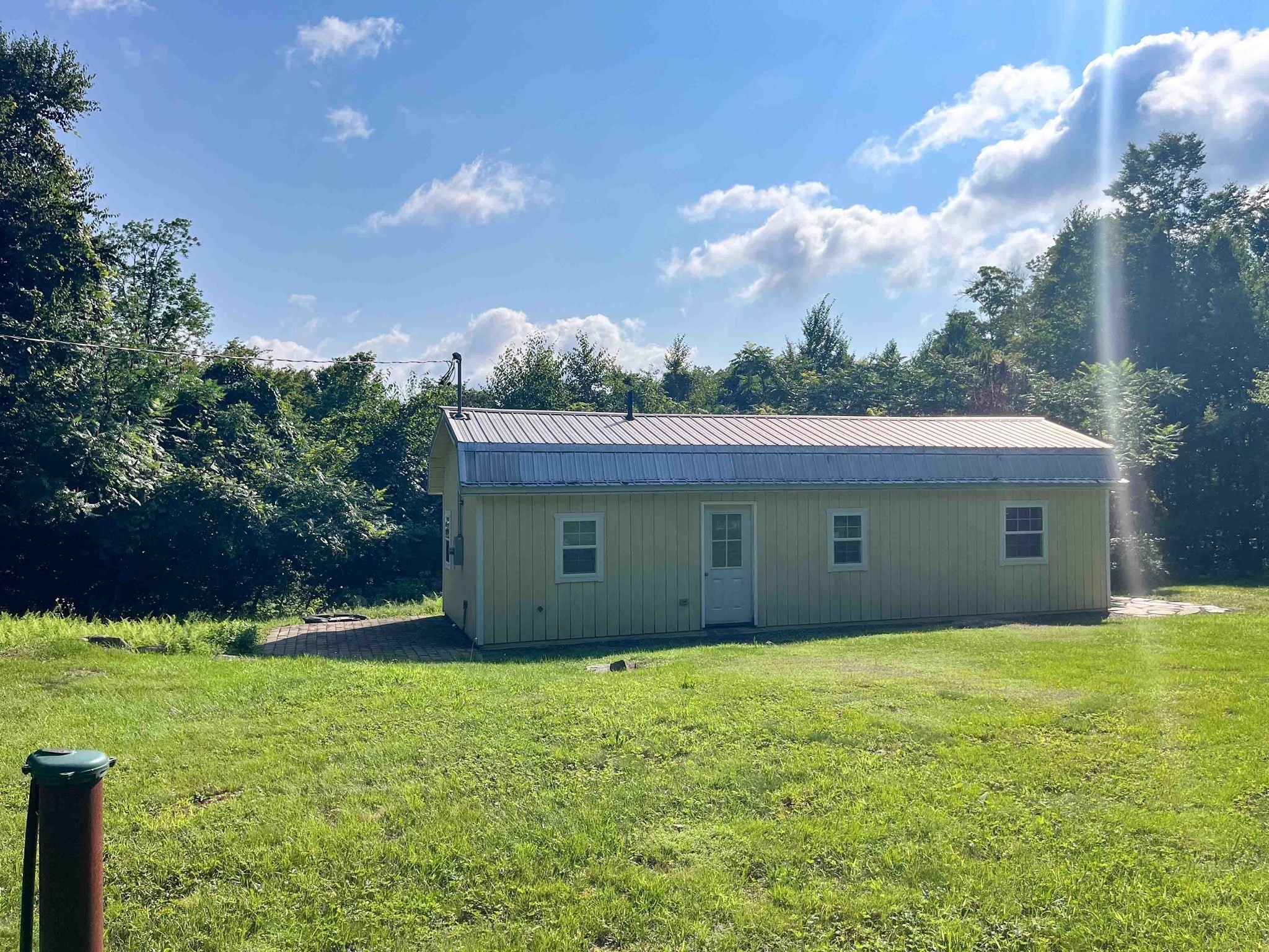 93 Crane Road, Chester, MA 01011 — photo 2