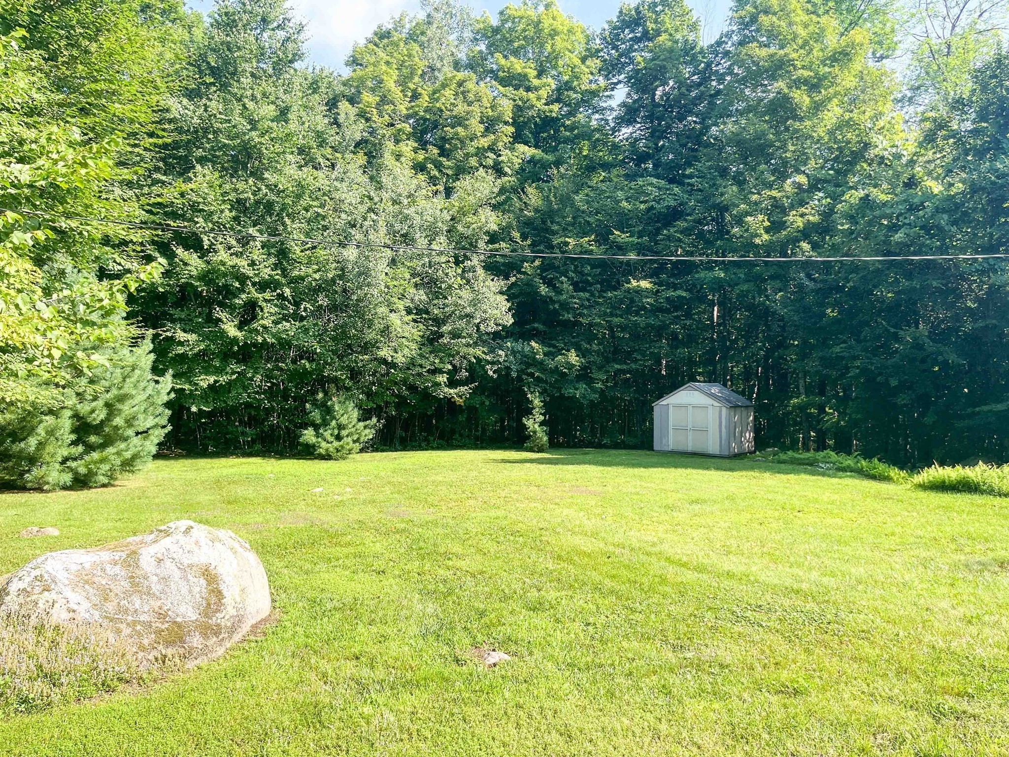 93 Crane Road, Chester, MA 01011 — photo 3