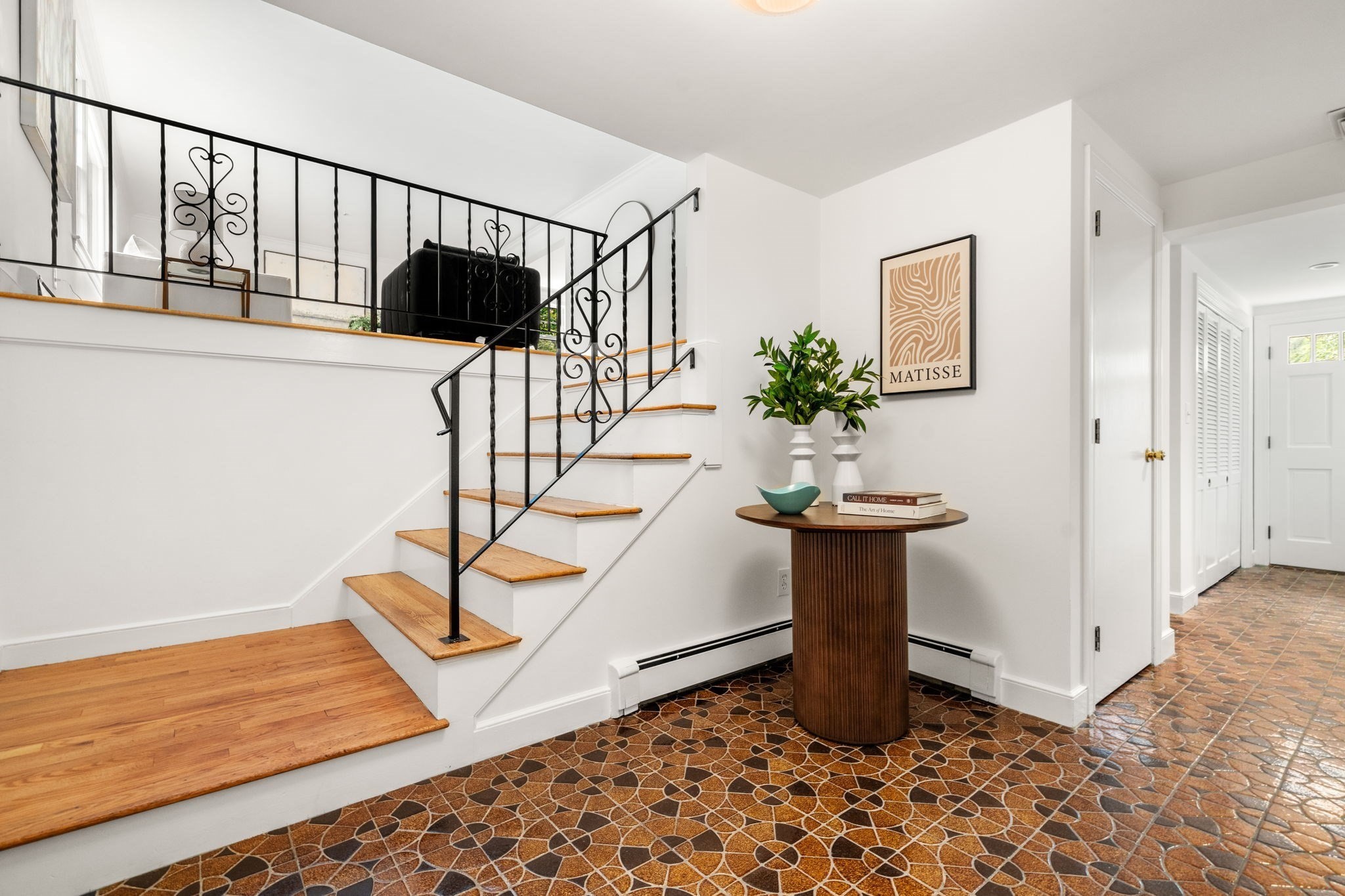 43 Meredith Circle, Needham, MA 02492 — photo 2
