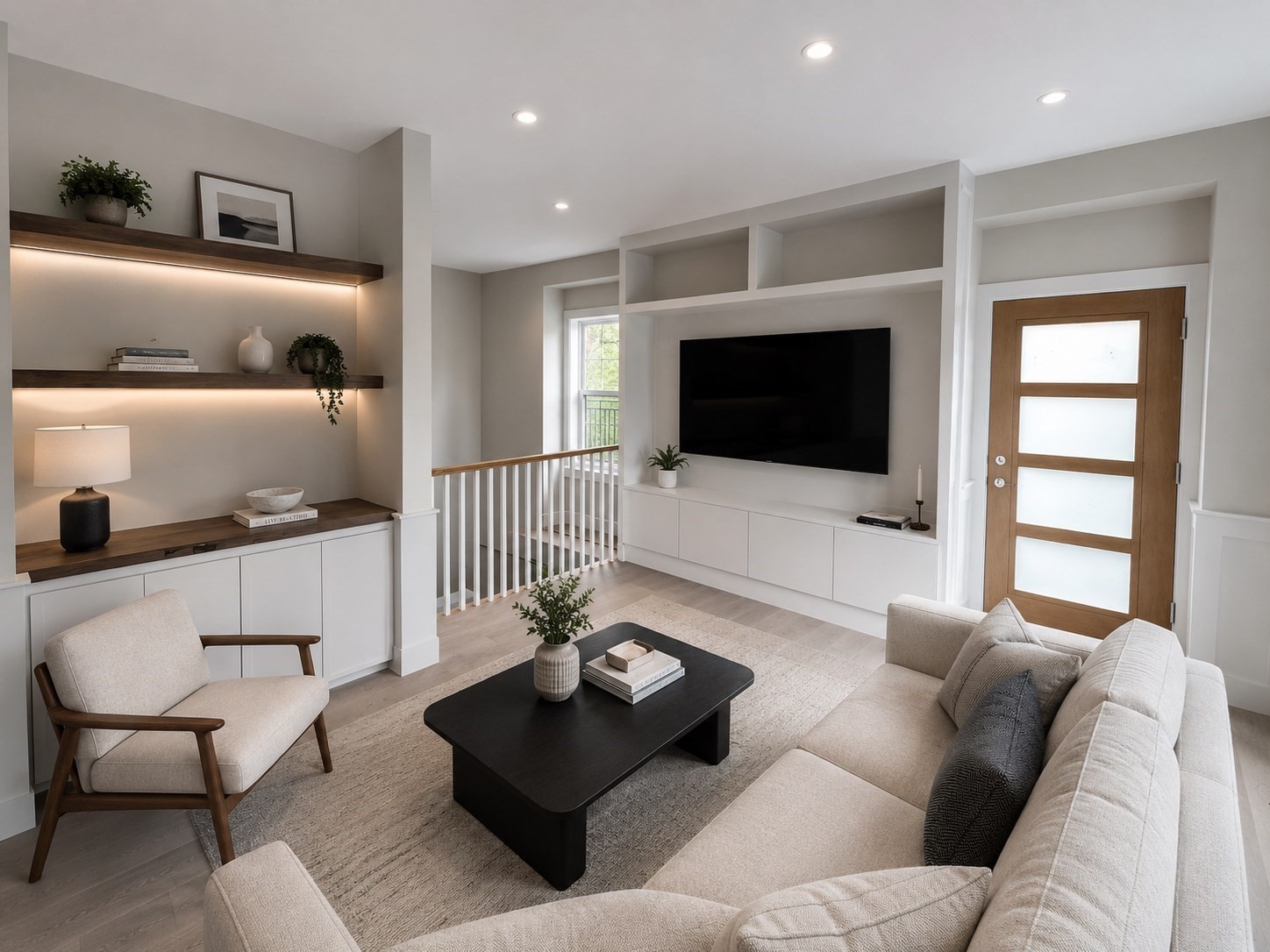 10-3 Corinthian Rd #3 — photo