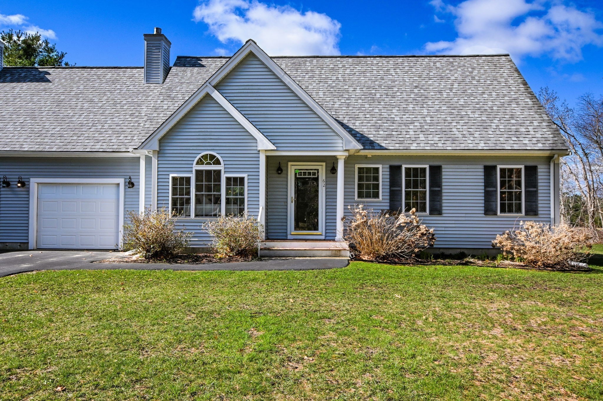 62 Papermill Road #62, Wareham, MA 02576 — photo 2