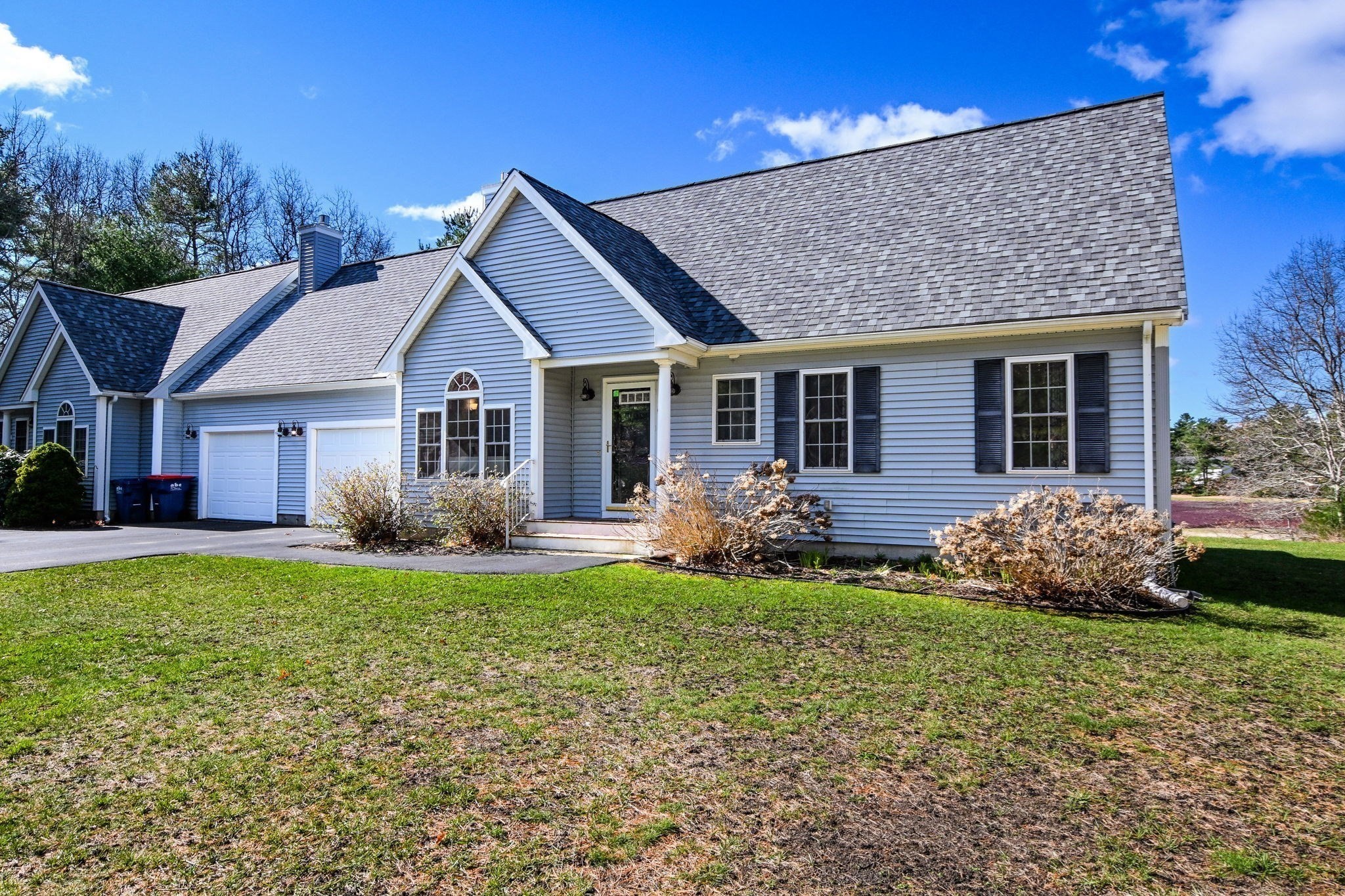 62 Papermill Road #62, Wareham, MA 02576 — photo 3