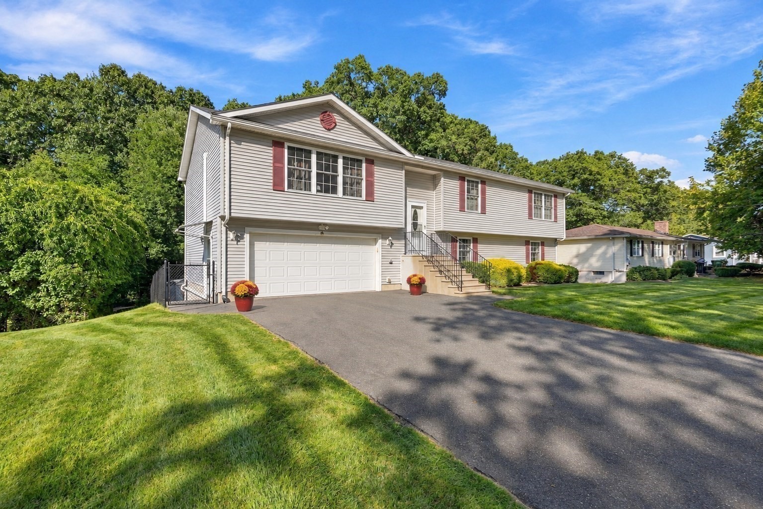 36 Ludlow Road, Chicopee, MA 01020 — photo 3