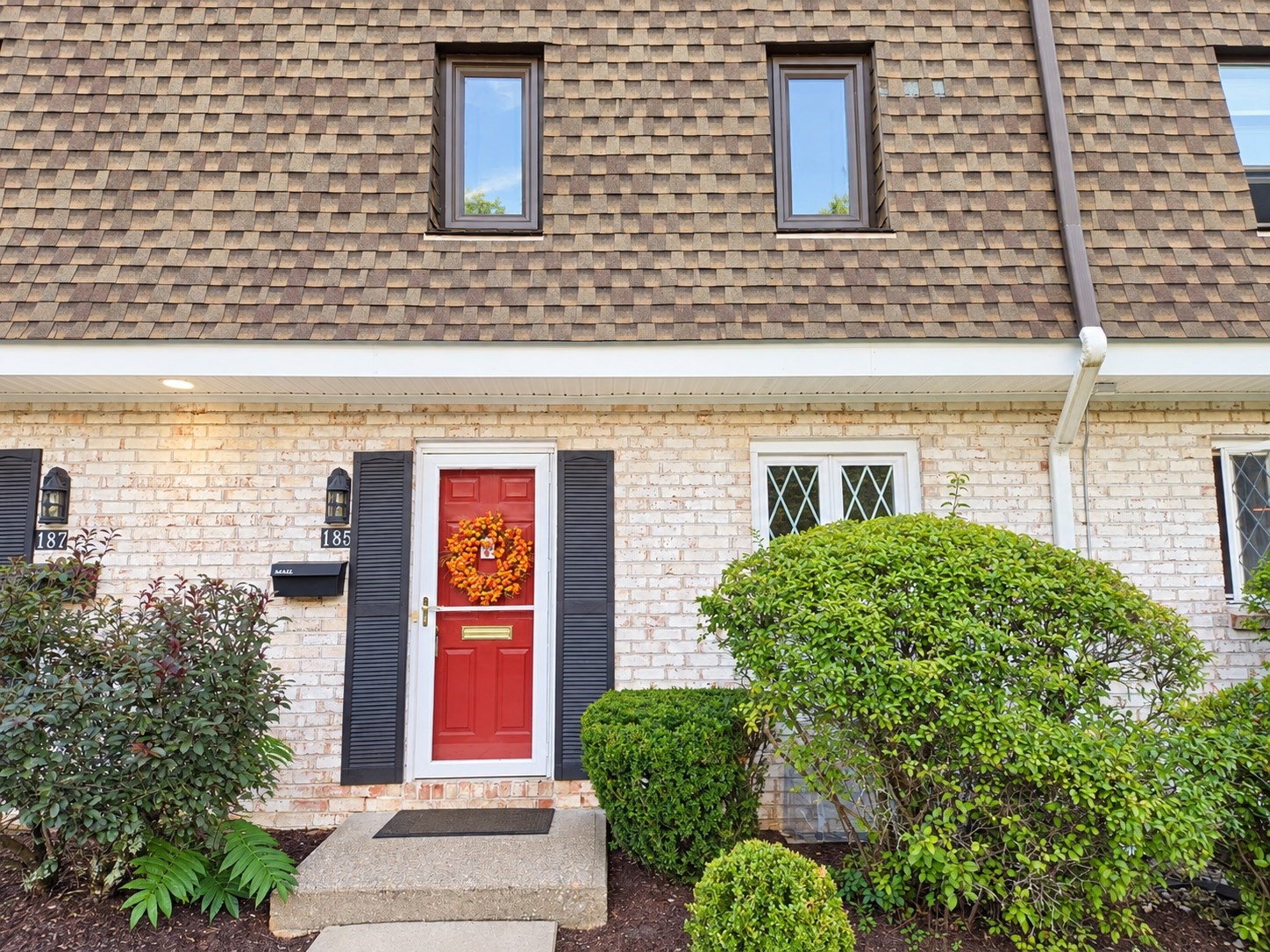 185 Porter Lake Dr #185 — photo