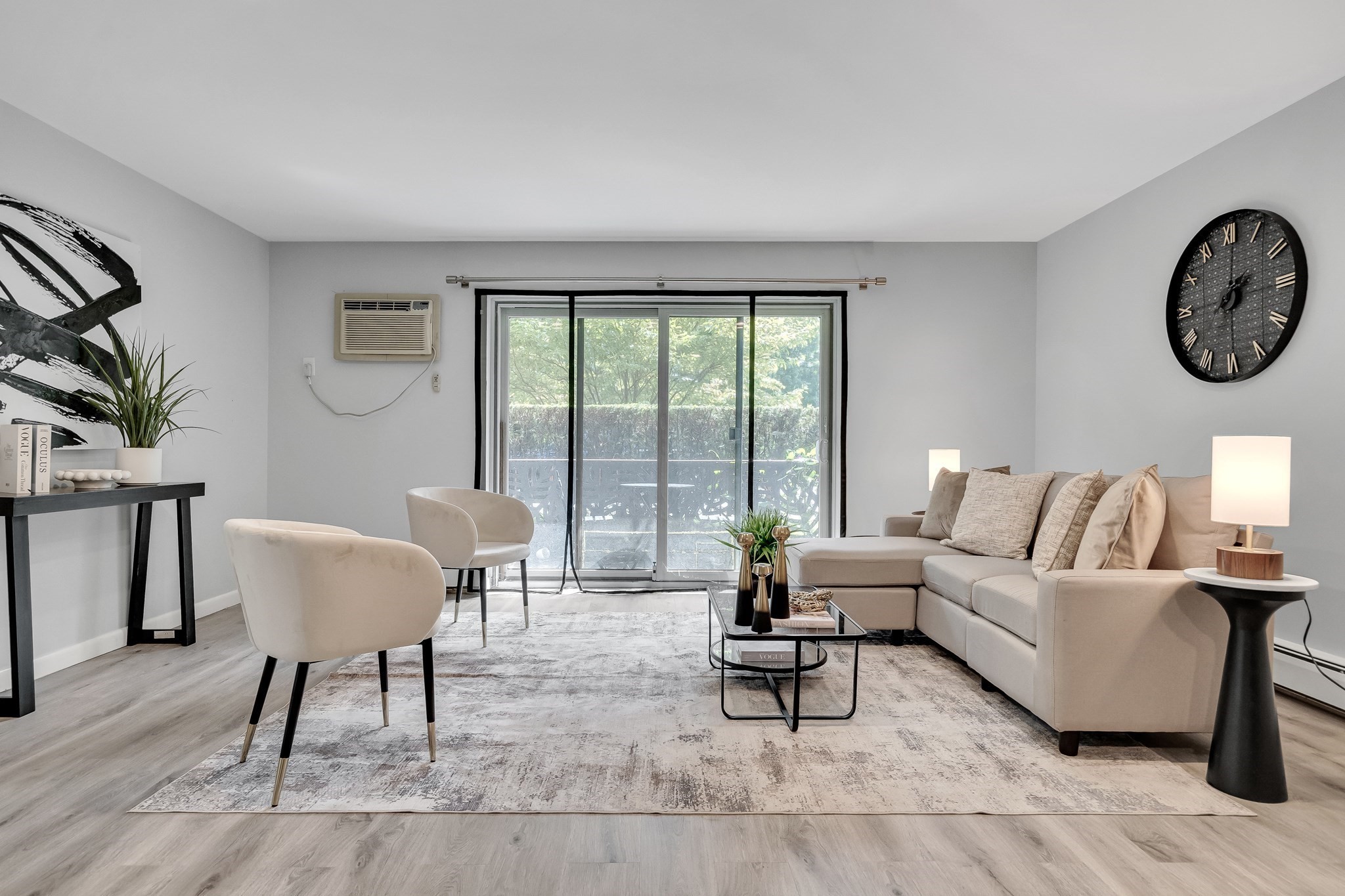 53 Paul St #10 — photo