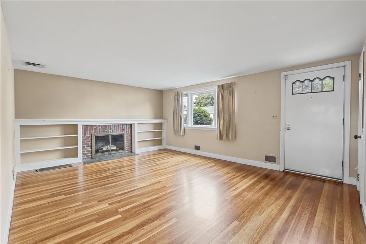 25 Eaton Road, Dedham, MA 02026 — photo 3