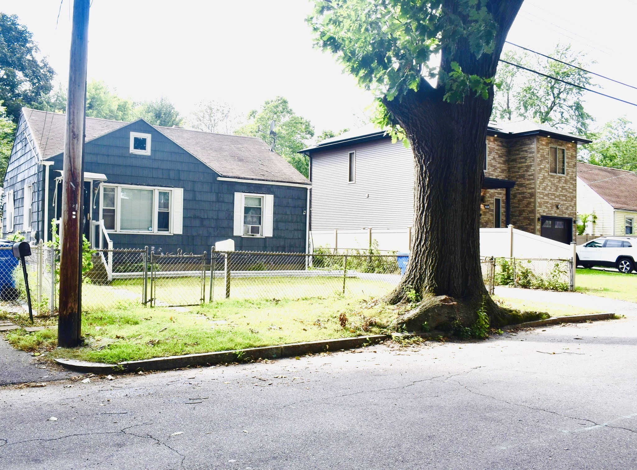 54 Georgetown Street, Springfield, MA 01104 — photo 3