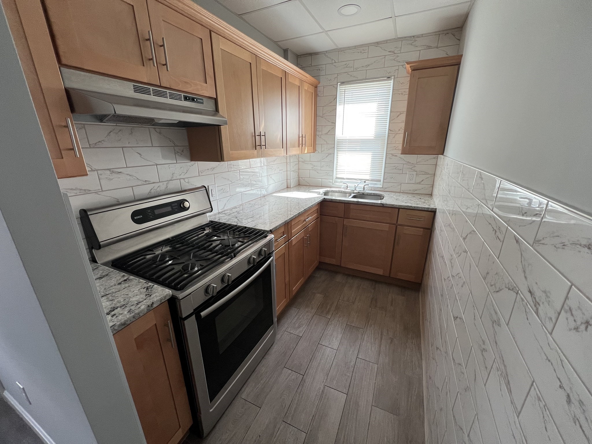 54 Bullard #2 — photo