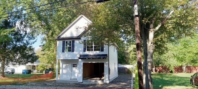 10 River Rd — photo