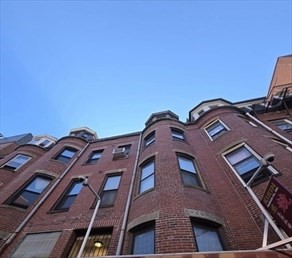 81 Tyler St #3 — photo