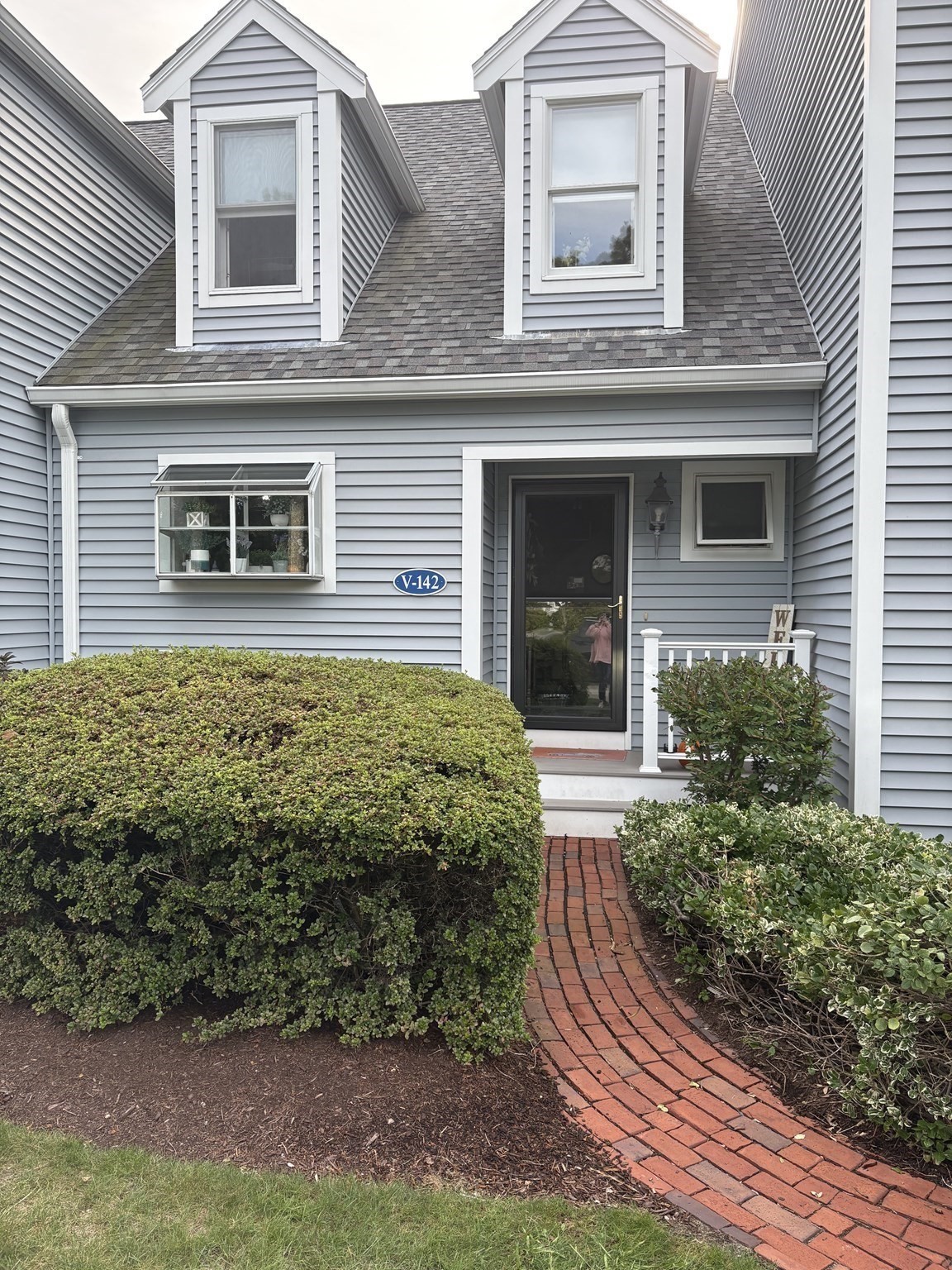 142 Shellback Way #V142, Mashpee, MA 02649 — photo 2