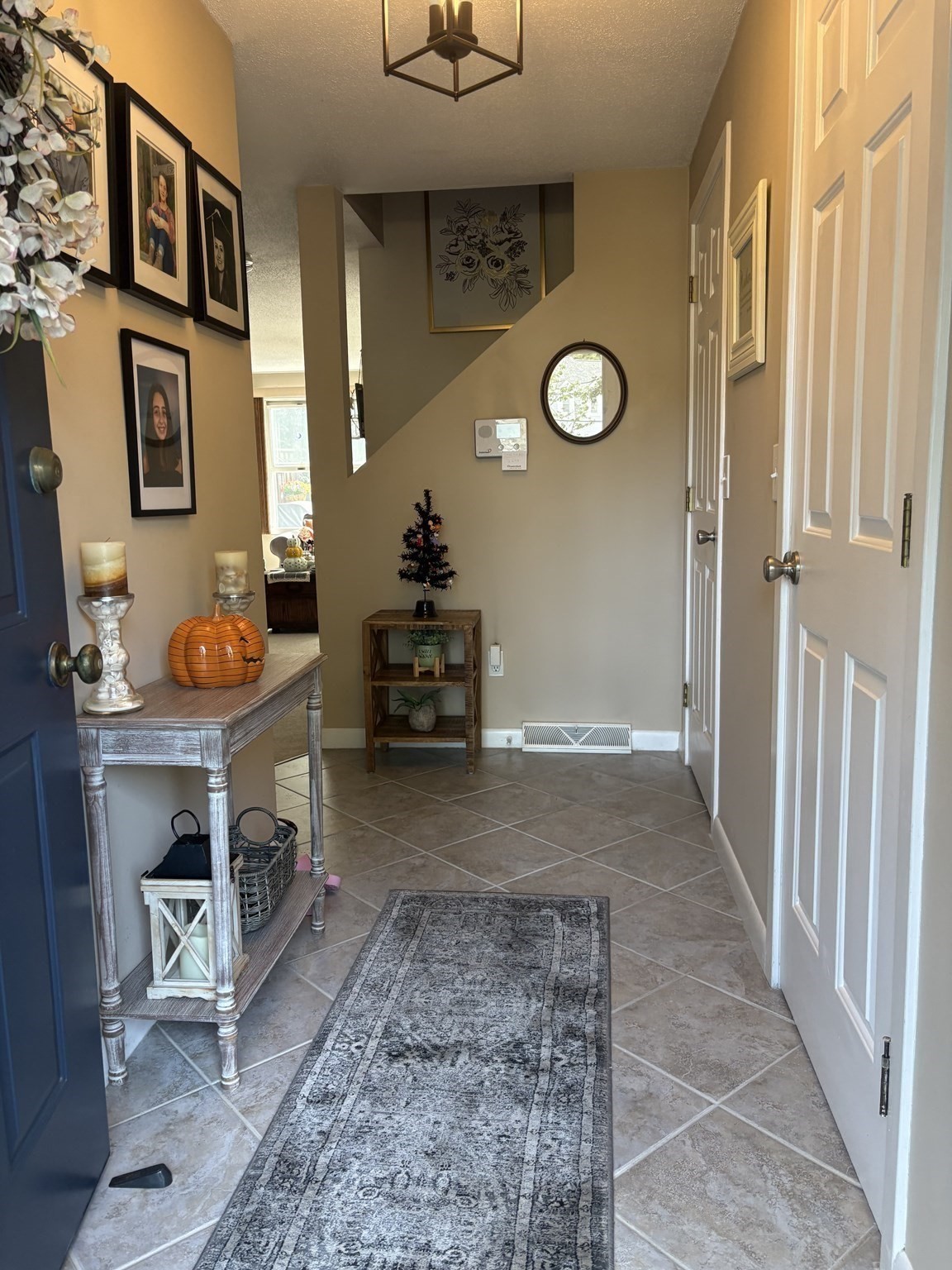 142 Shellback Way #V142, Mashpee, MA 02649 — photo 3