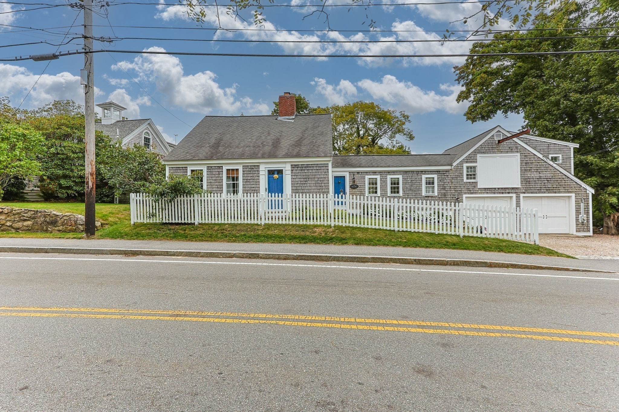 95 Millway, Barnstable, MA 02630 — photo 2