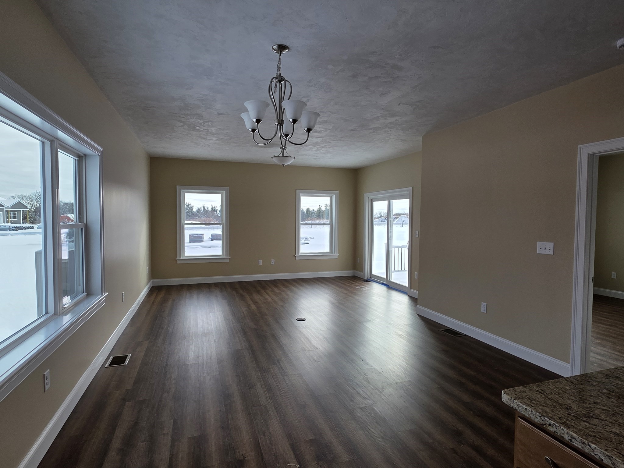 205 Integrity Drive #91, Rutland, MA 01543 — photo 3