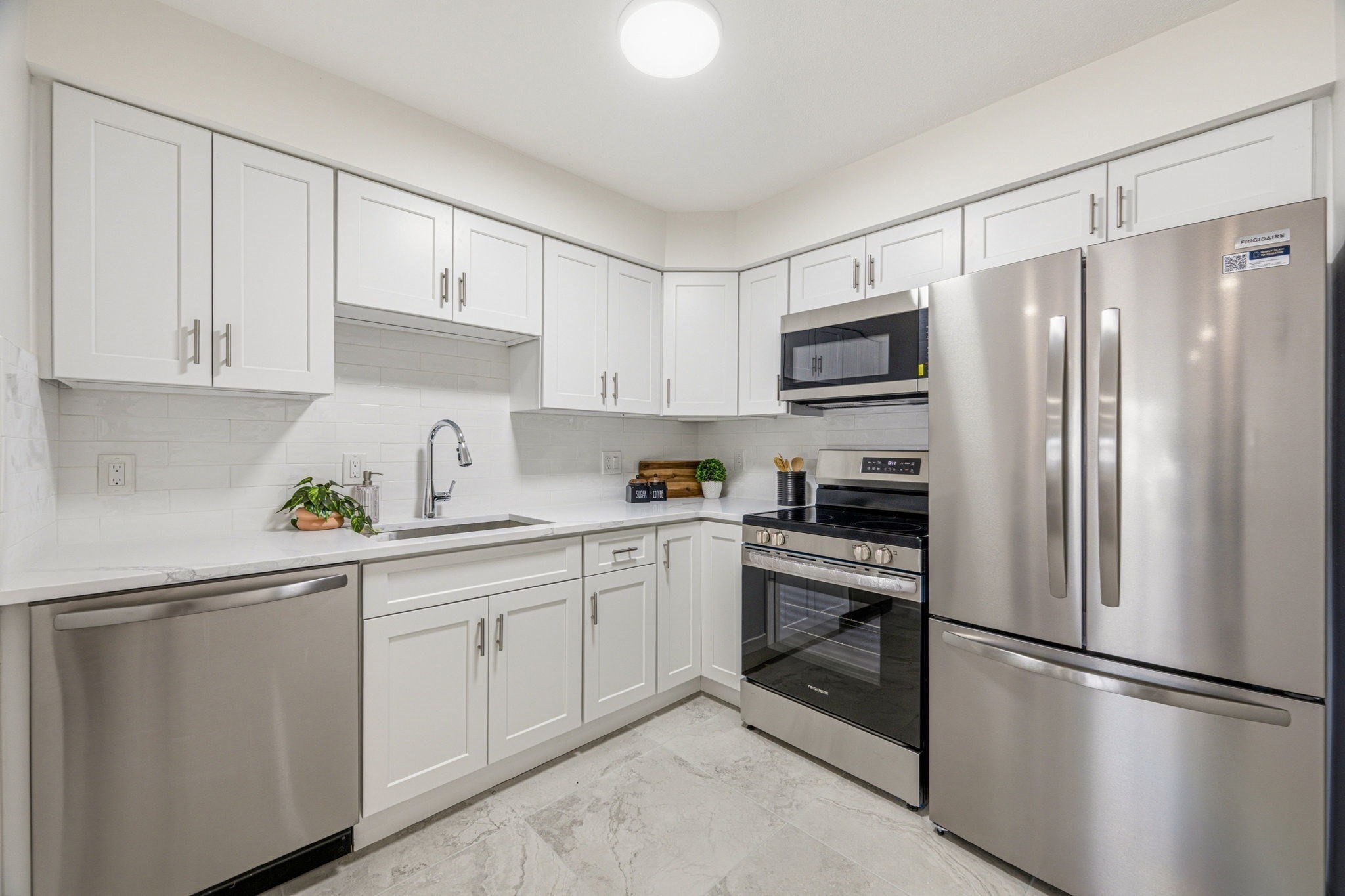 595 Revere Beach Pkwy #40 — photo