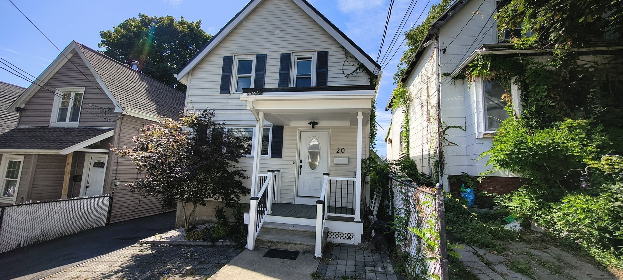 20 Pleasant View, Everett, MA 02149 — photo 2