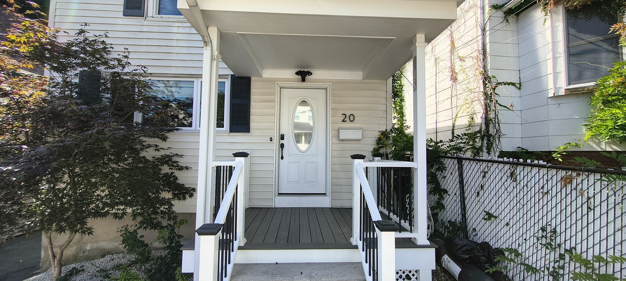 20 Pleasant View, Everett, MA 02149 — photo 3