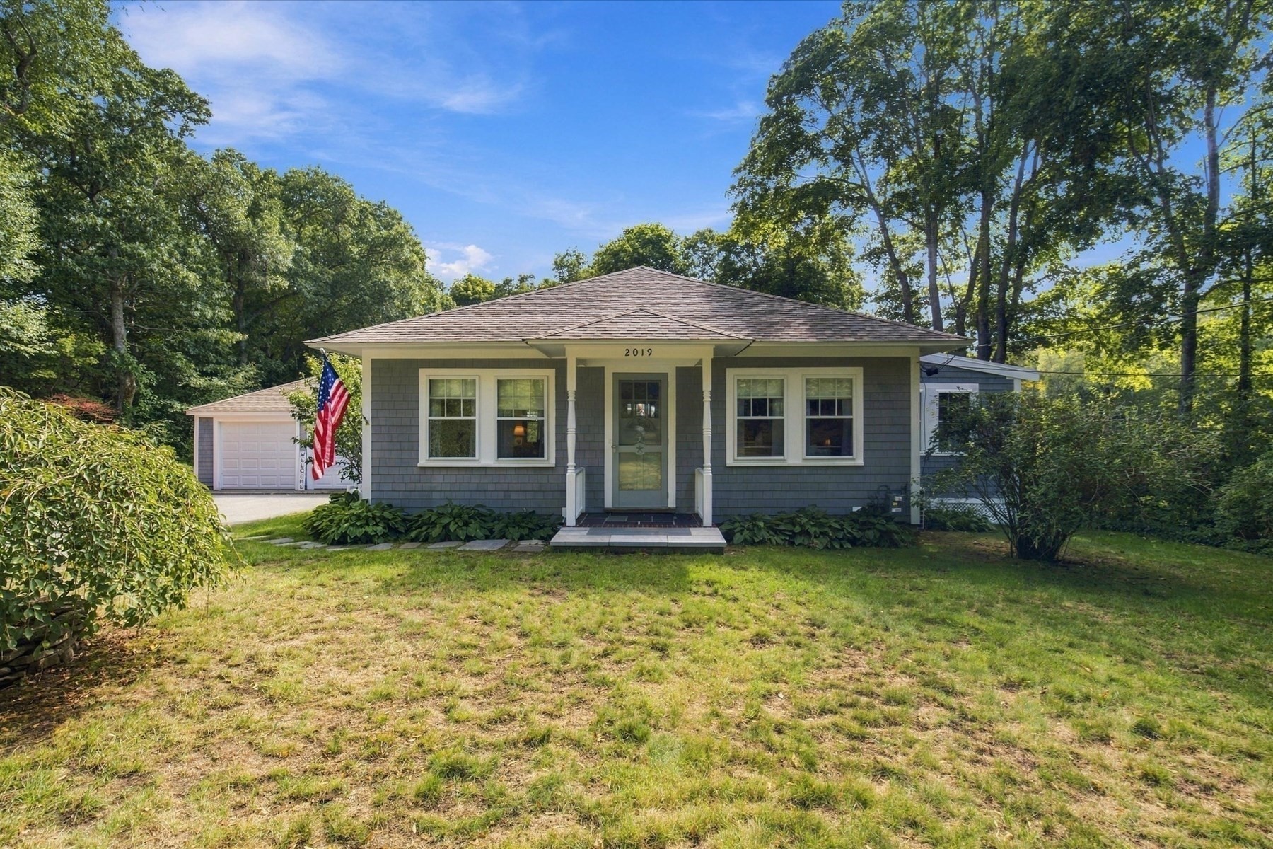2019 Main, Barnstable, MA 02648 — photo 2