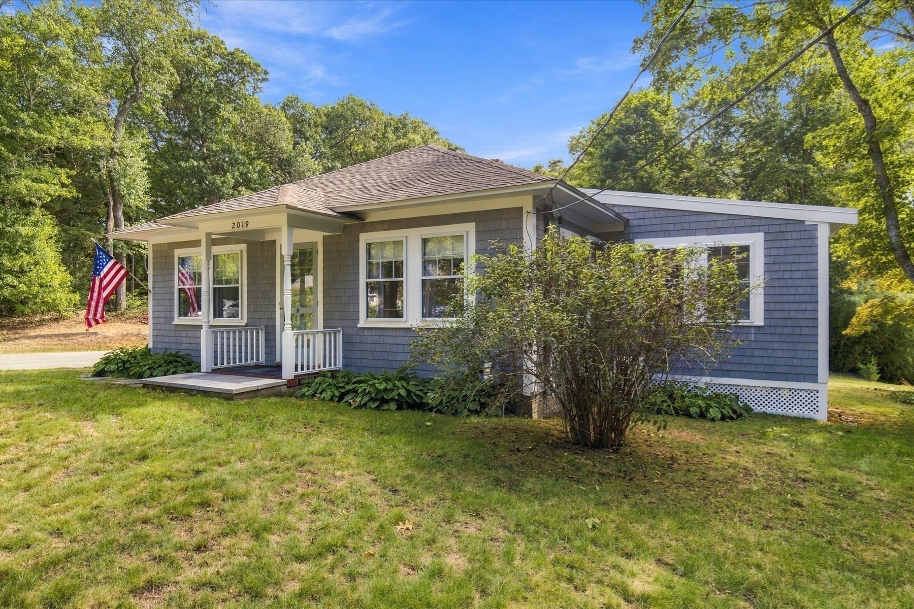 2019 Main, Barnstable, MA 02648 — photo 3