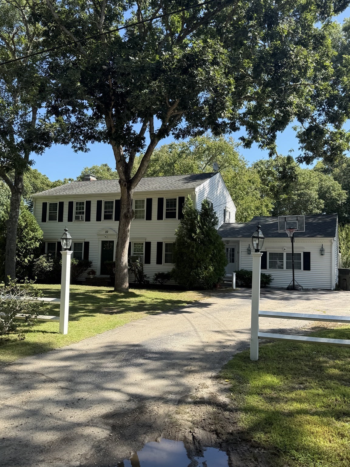 82 Skunknet Road, Barnstable, MA 02632 — photo 2