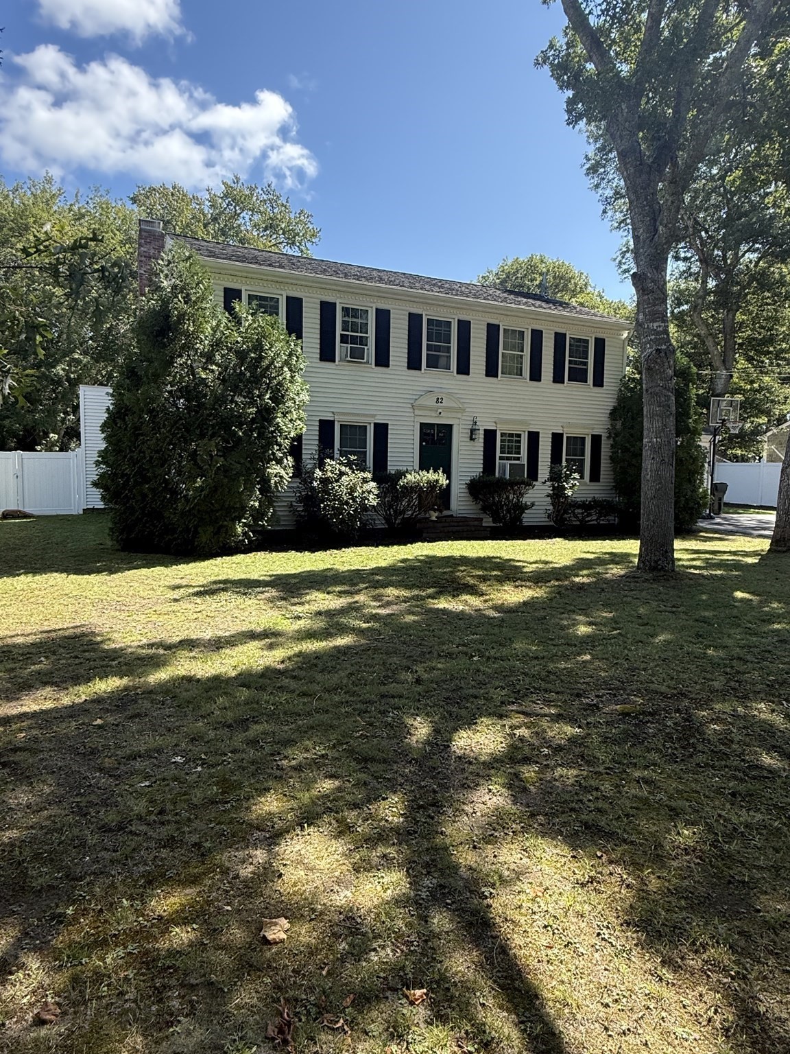 82 Skunknet Road, Barnstable, MA 02632 — photo 3