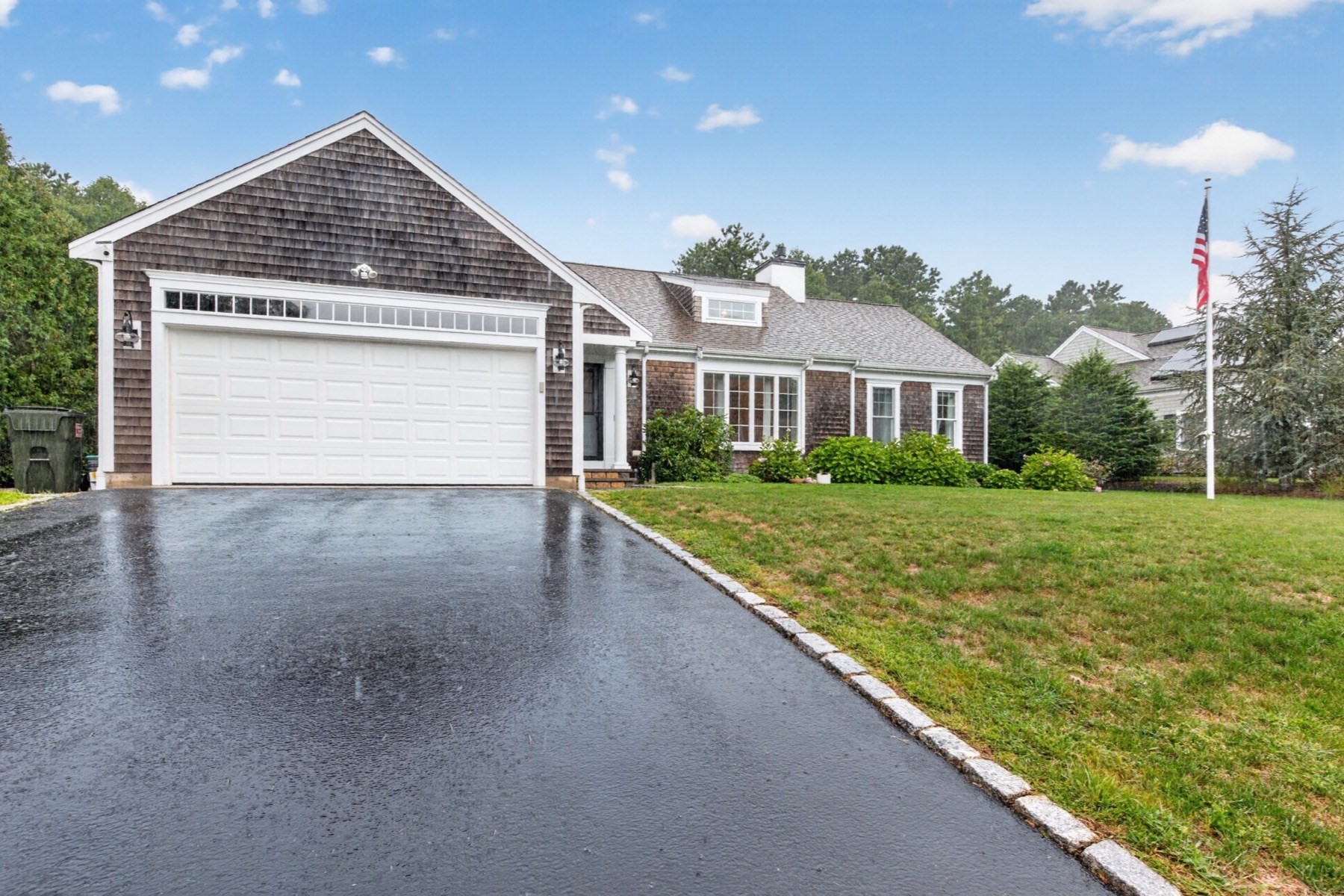 276 Pheasant Hill Cir — photo