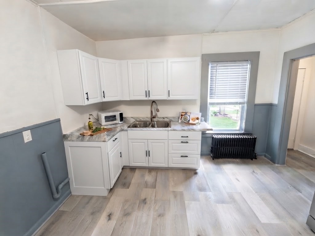 48 Union St #2 — photo