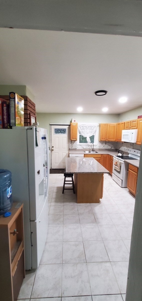 44 Clark Street #44 — photo