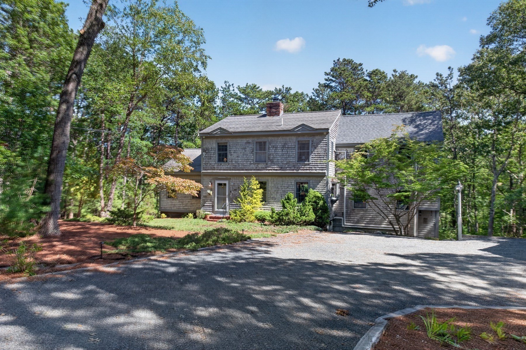 110 Waquoit Rd East, Barnstable, MA 02635 — photo 3