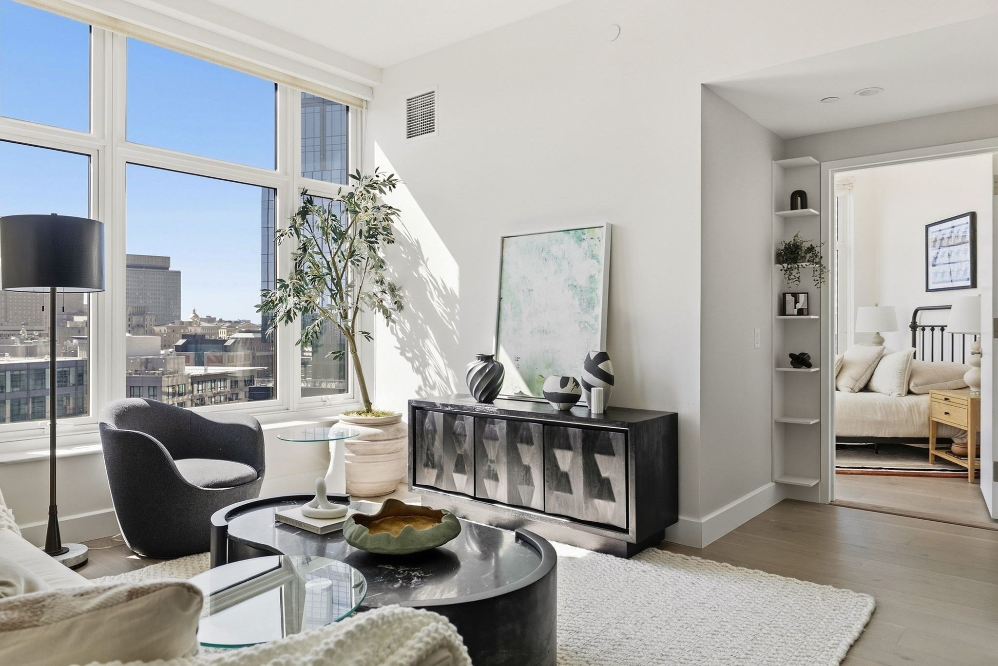 100 Lovejoy Wharf Ph3C — photo