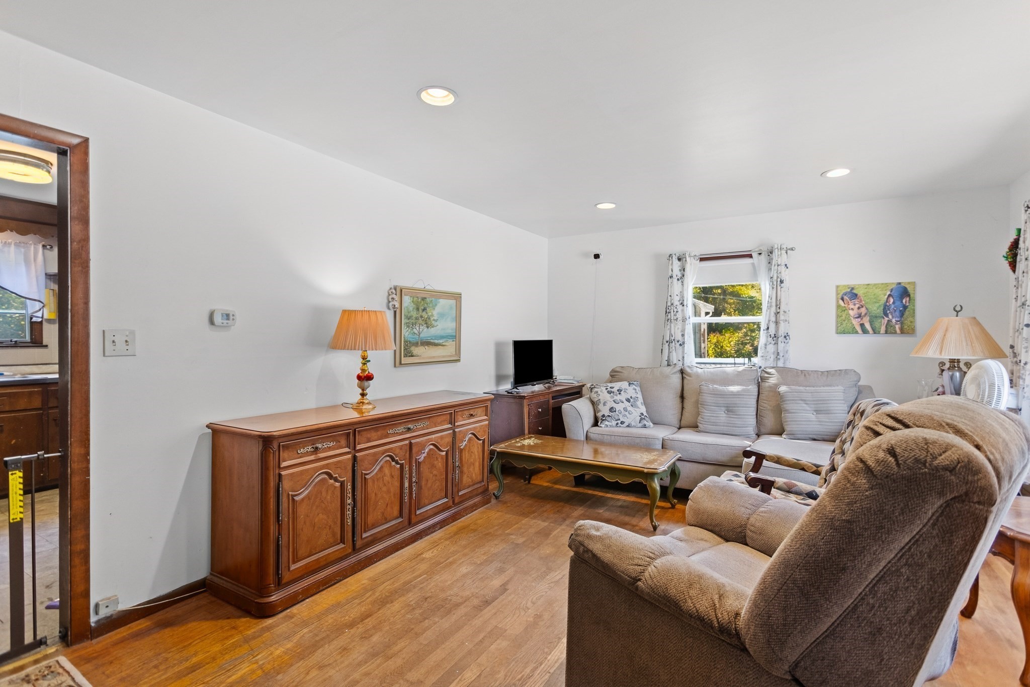 135 Cherry Street, Gloucester, MA 01930 — photo 3