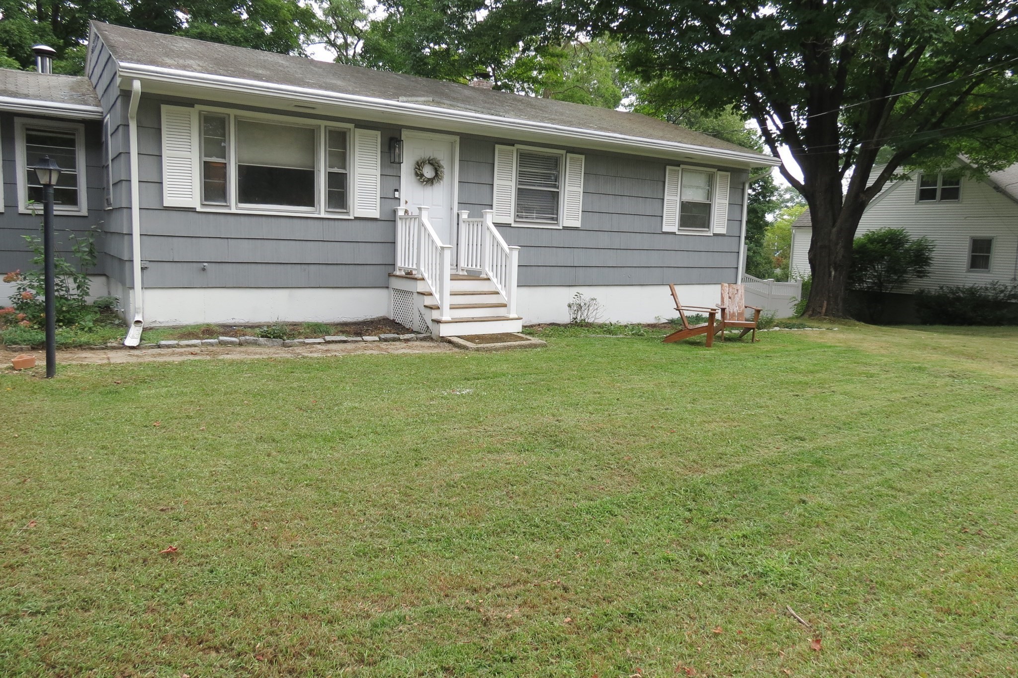 67 Turkey Hill Rd #67 — photo