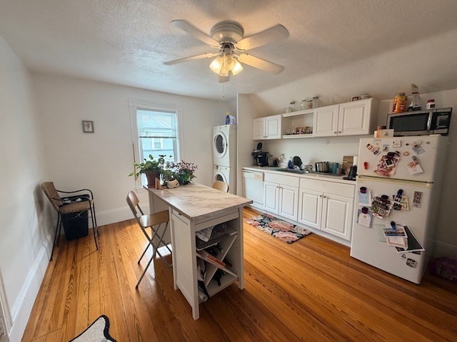 117 Rogers Ave #3 — photo