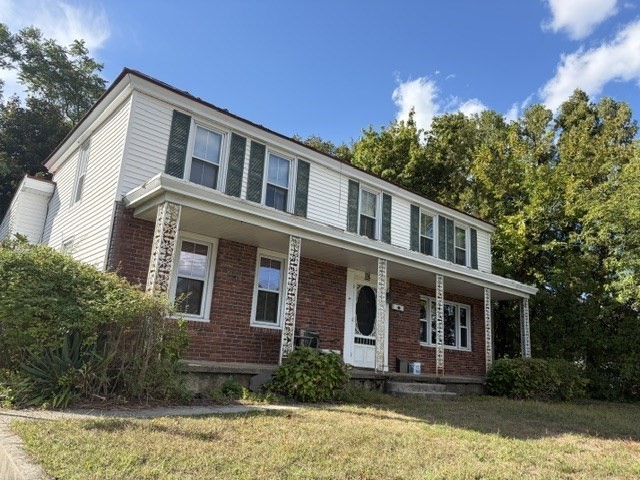 62 Merrimack — photo
