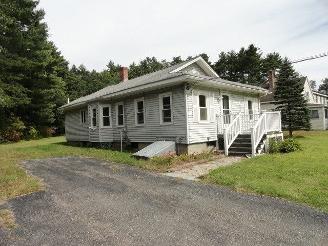 321 Main Street, Townsend, MA 01469 — photo 2