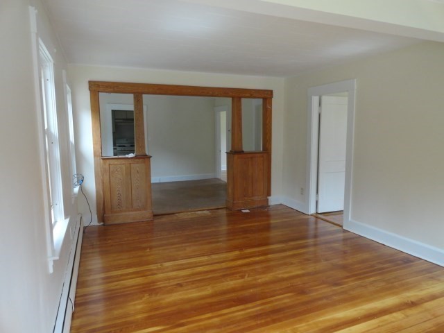 321 Main Street, Townsend, MA 01469 — photo 3
