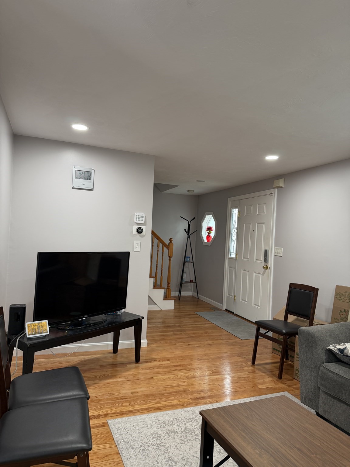 25 Ridlon Road, Boston, MA 02136 — photo 2