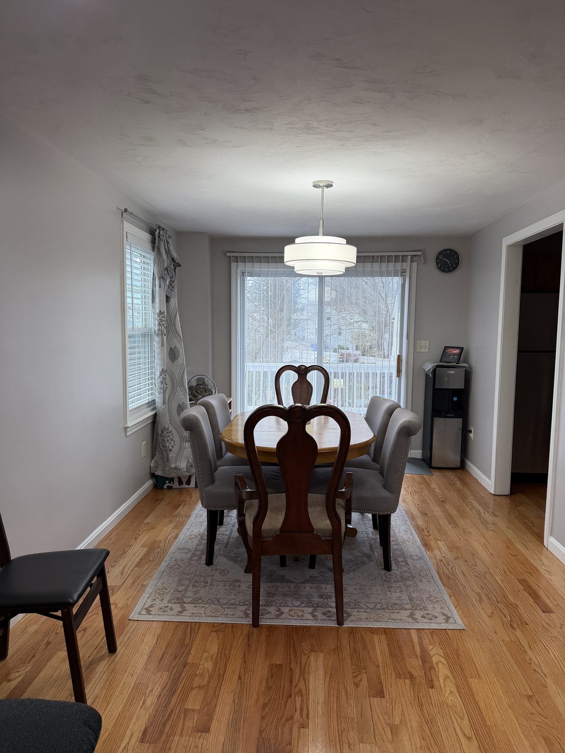 25 Ridlon Road, Boston, MA 02136 — photo 3