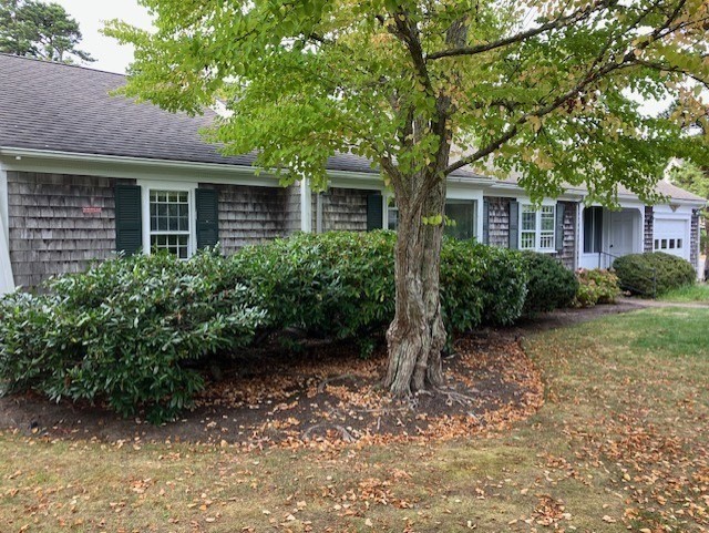 23 Wentworth Lane — photo