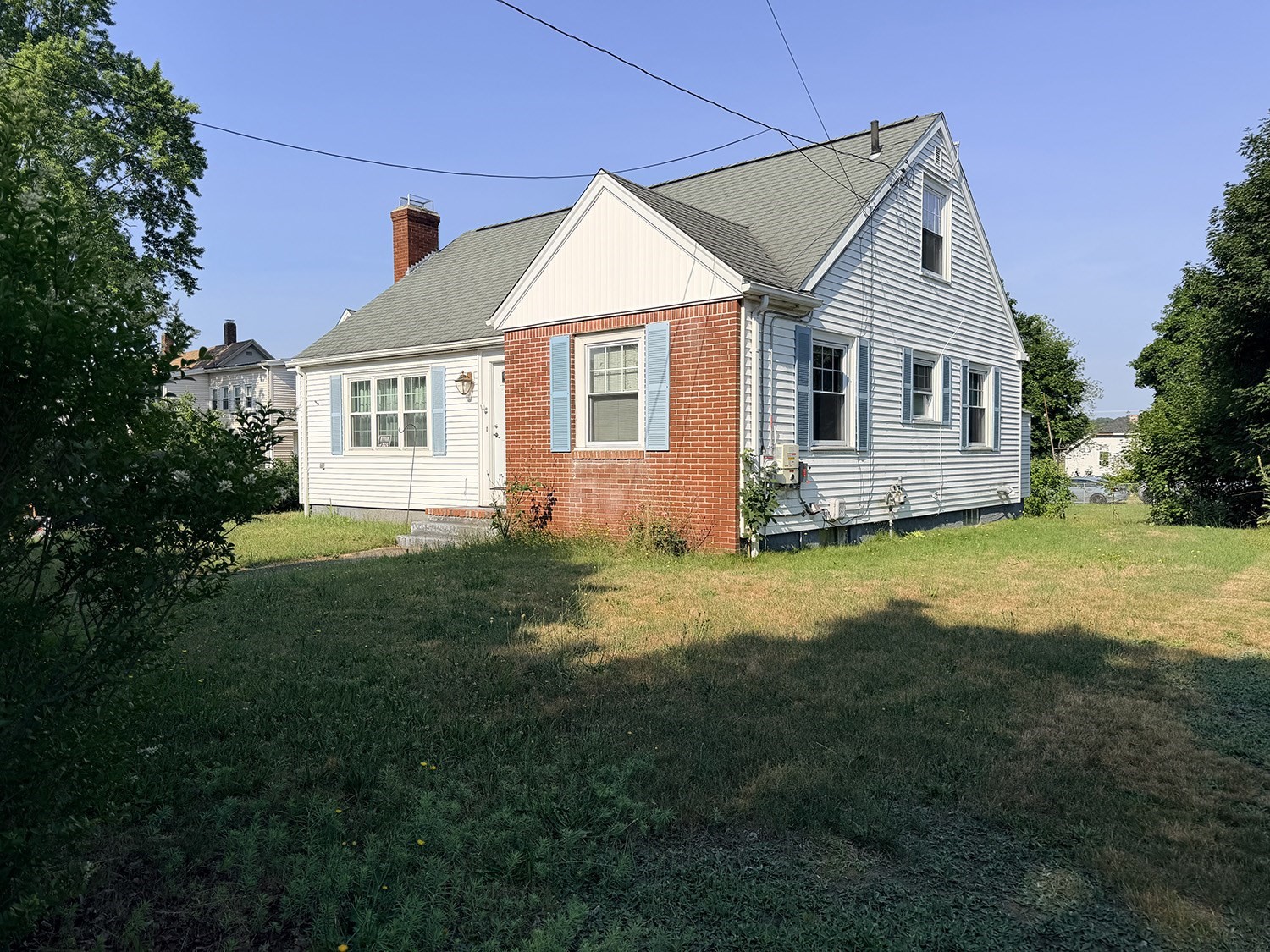 12 Miller — photo