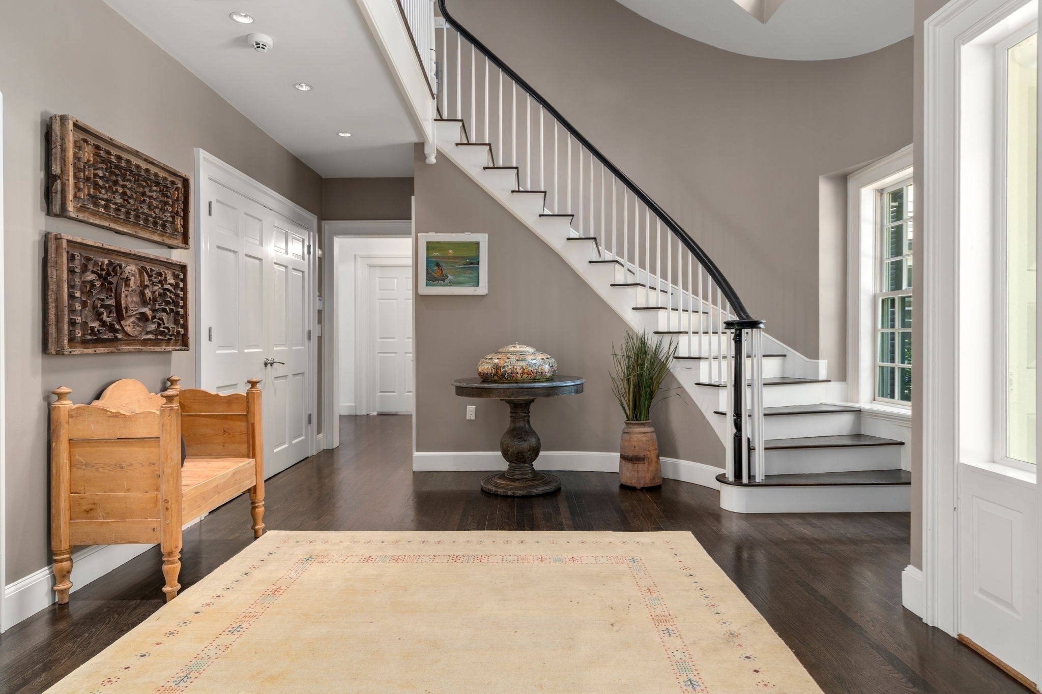 150 Pond Road, Wellesley, MA 02482 — photo 3