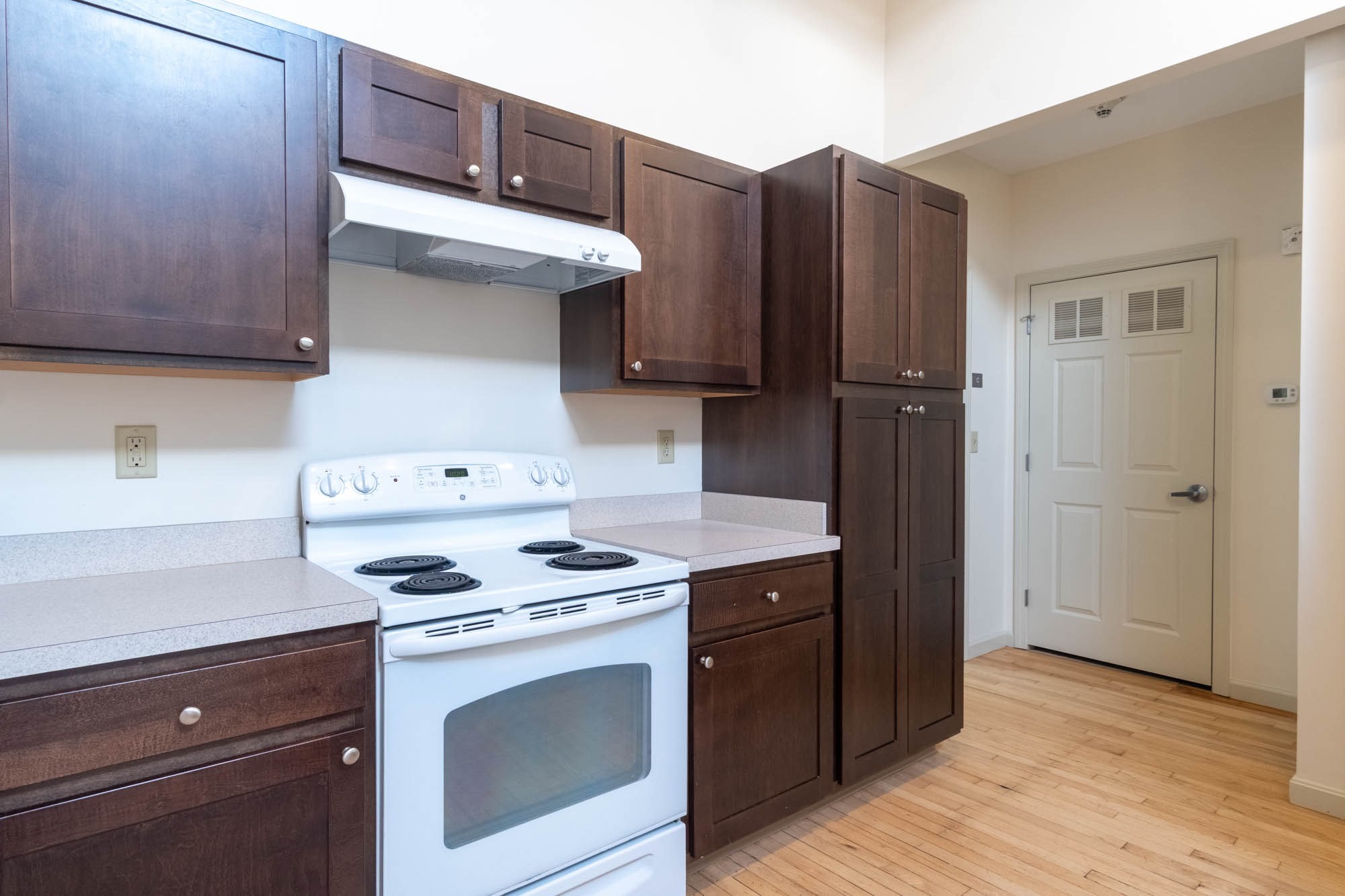 24 Main St #203 — photo