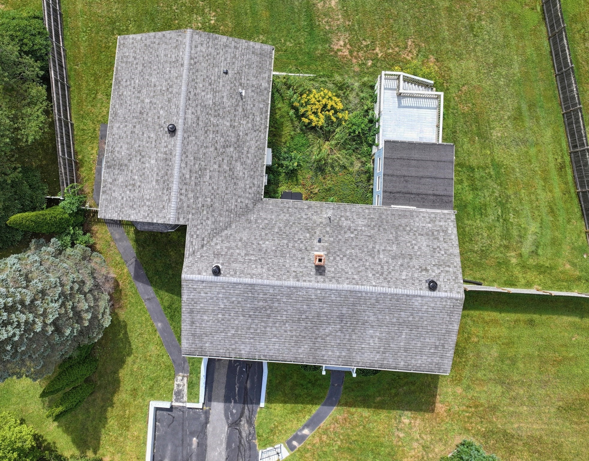 223 Reed Road, Westport, MA 02790 — photo 2