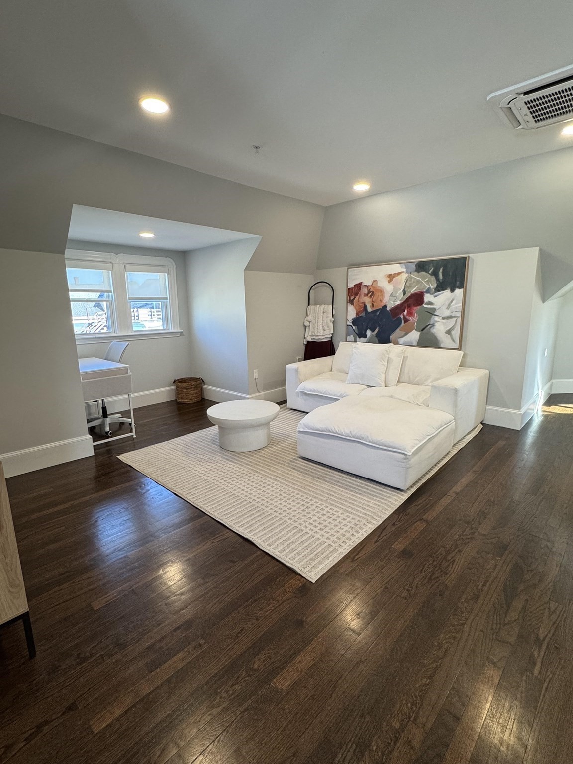 12 Magnolia St #3 — photo