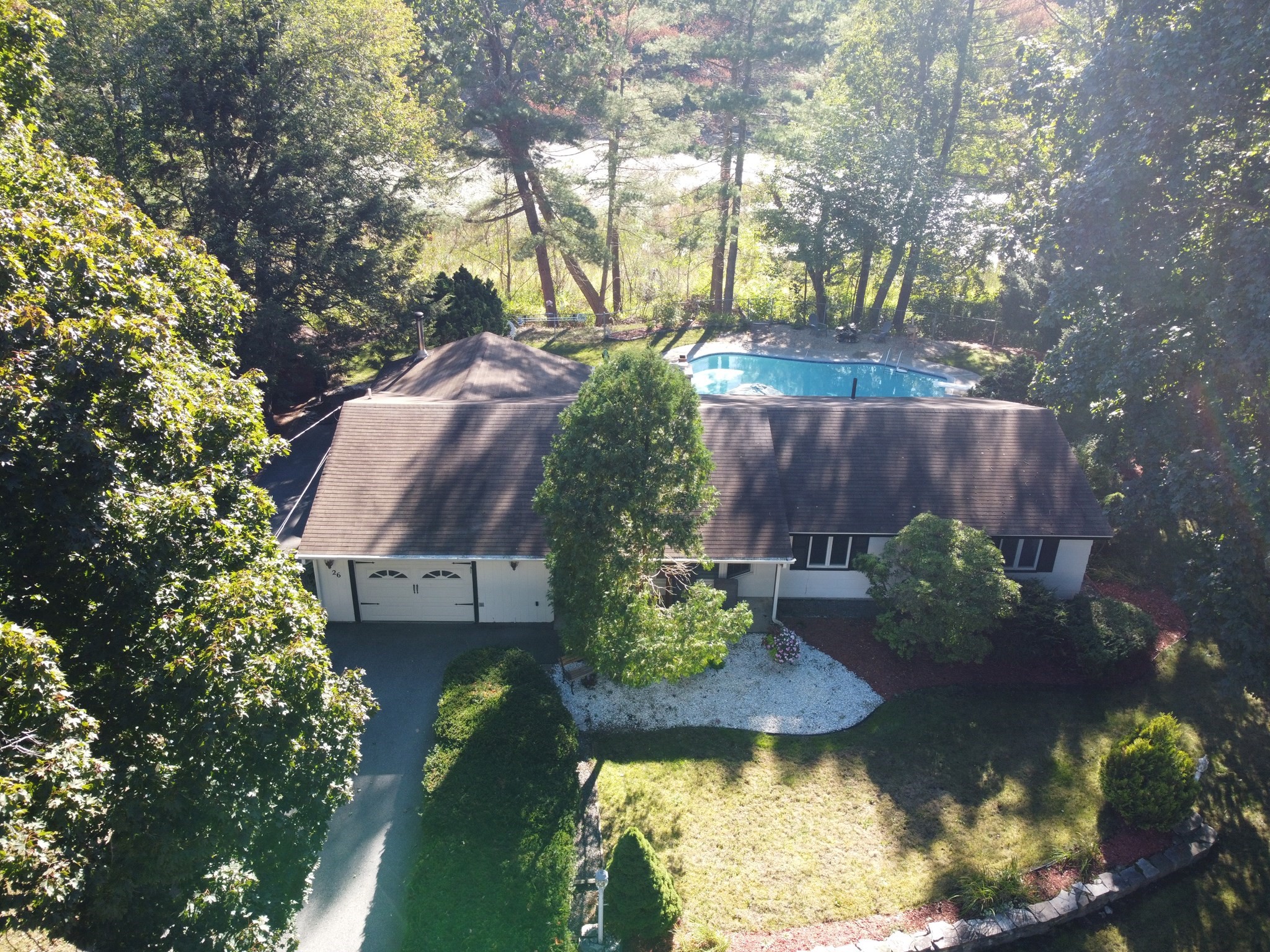 26 Janet Rd — photo
