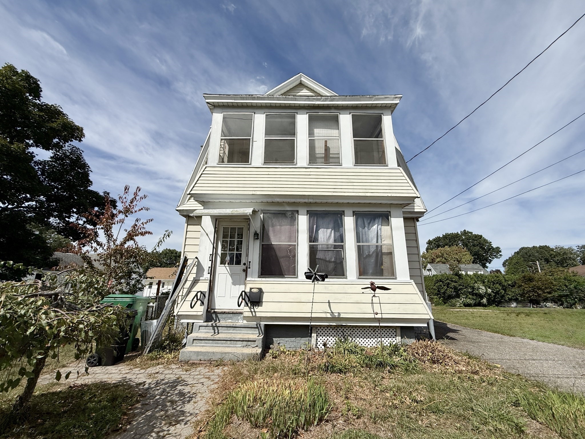 30 Dalton Ave — photo