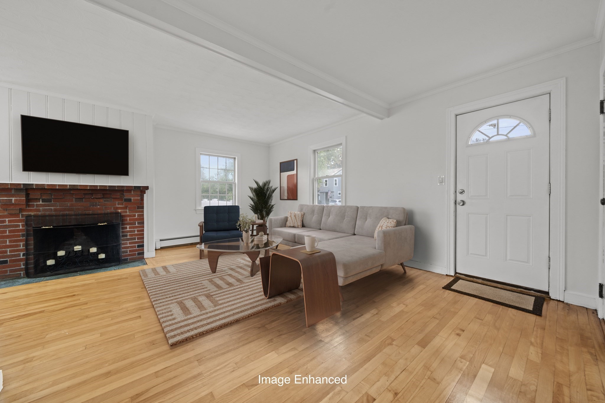 11 Sendick Road, Woburn, MA 01801 — photo 3