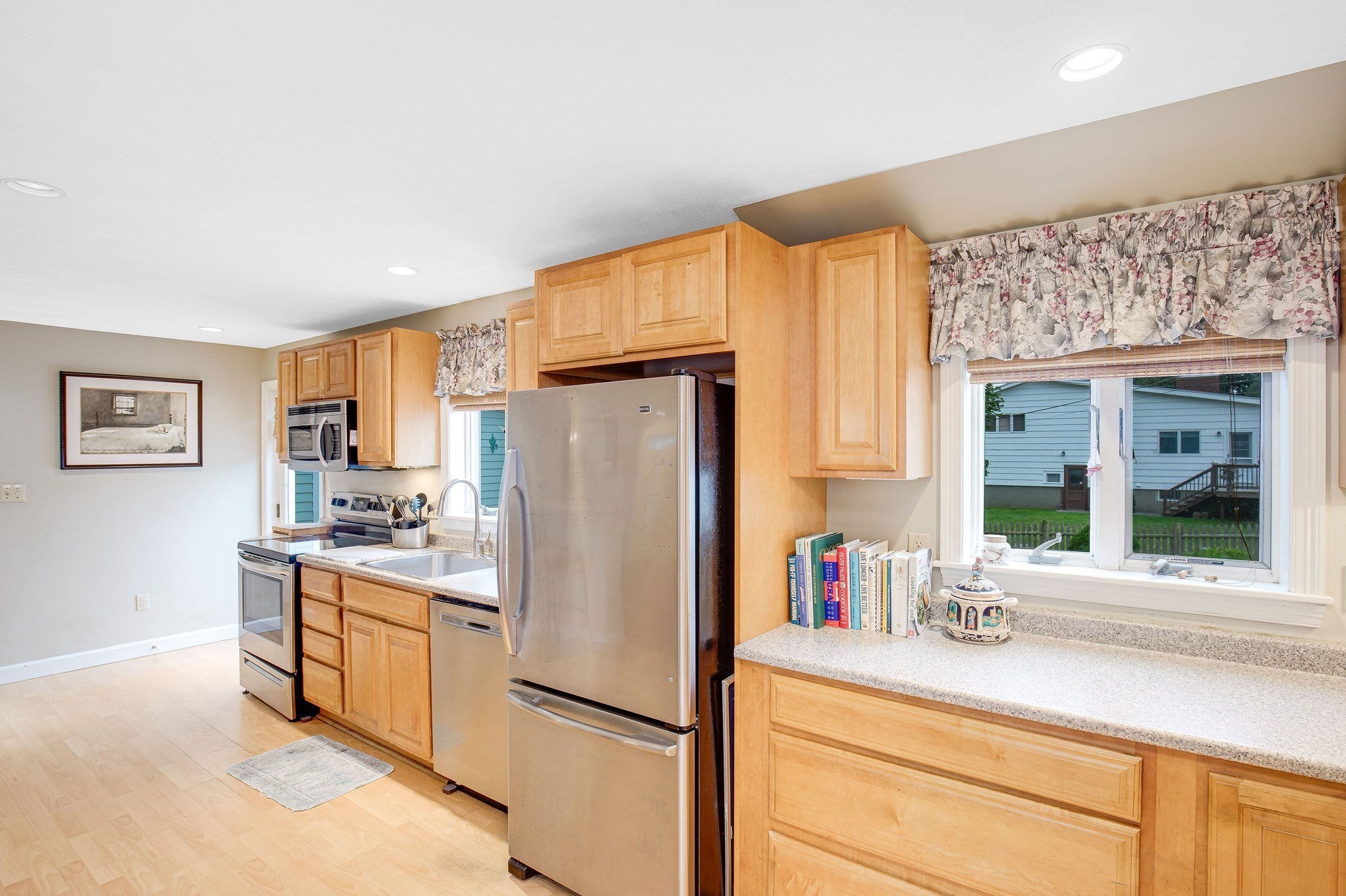 18 Mohawk Road, Marblehead, MA 01945 — photo 3
