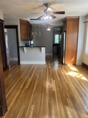 52 Standish Ave #52 — photo