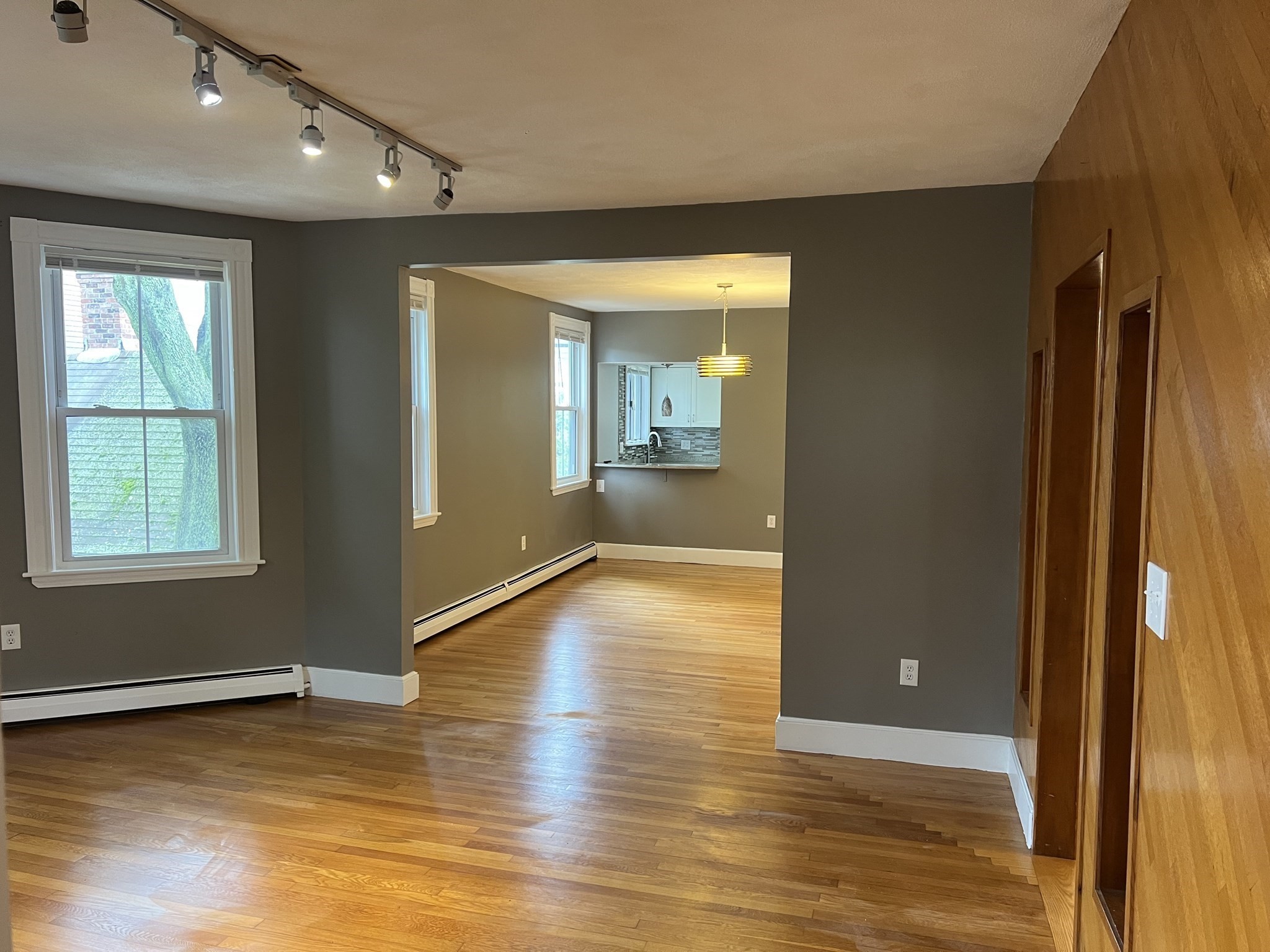 1426 Cambridge #2 — photo